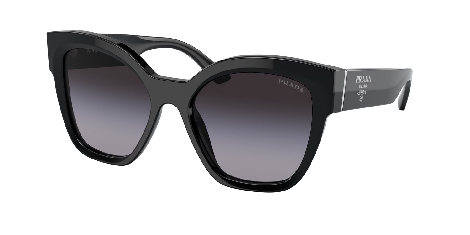 Myer prada clearance sunglasses